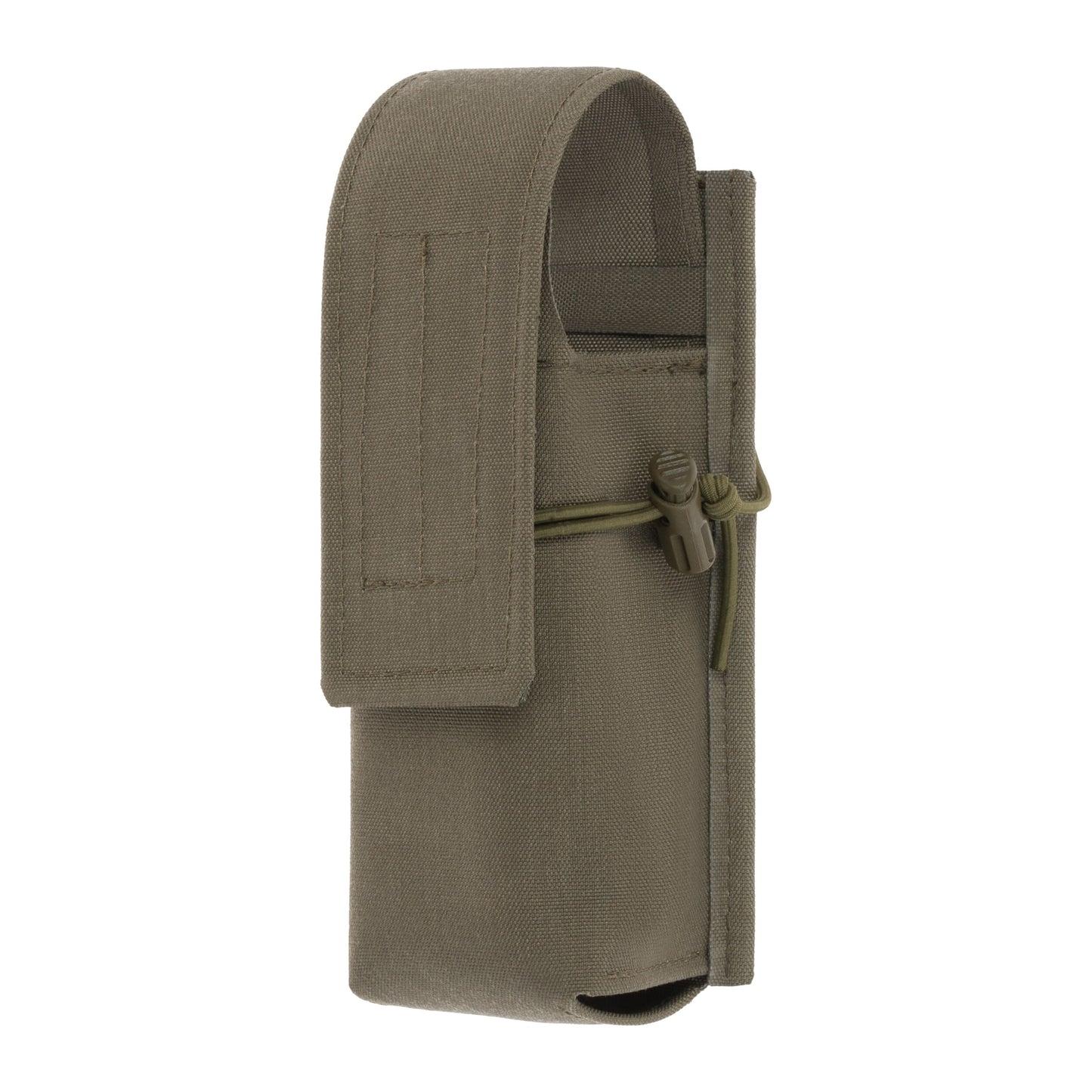 Ładownica uniwersalna Combat Lab - Ranger Green