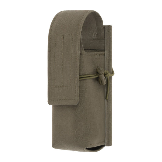 Ładownica uniwersalna Combat Lab - Ranger Green