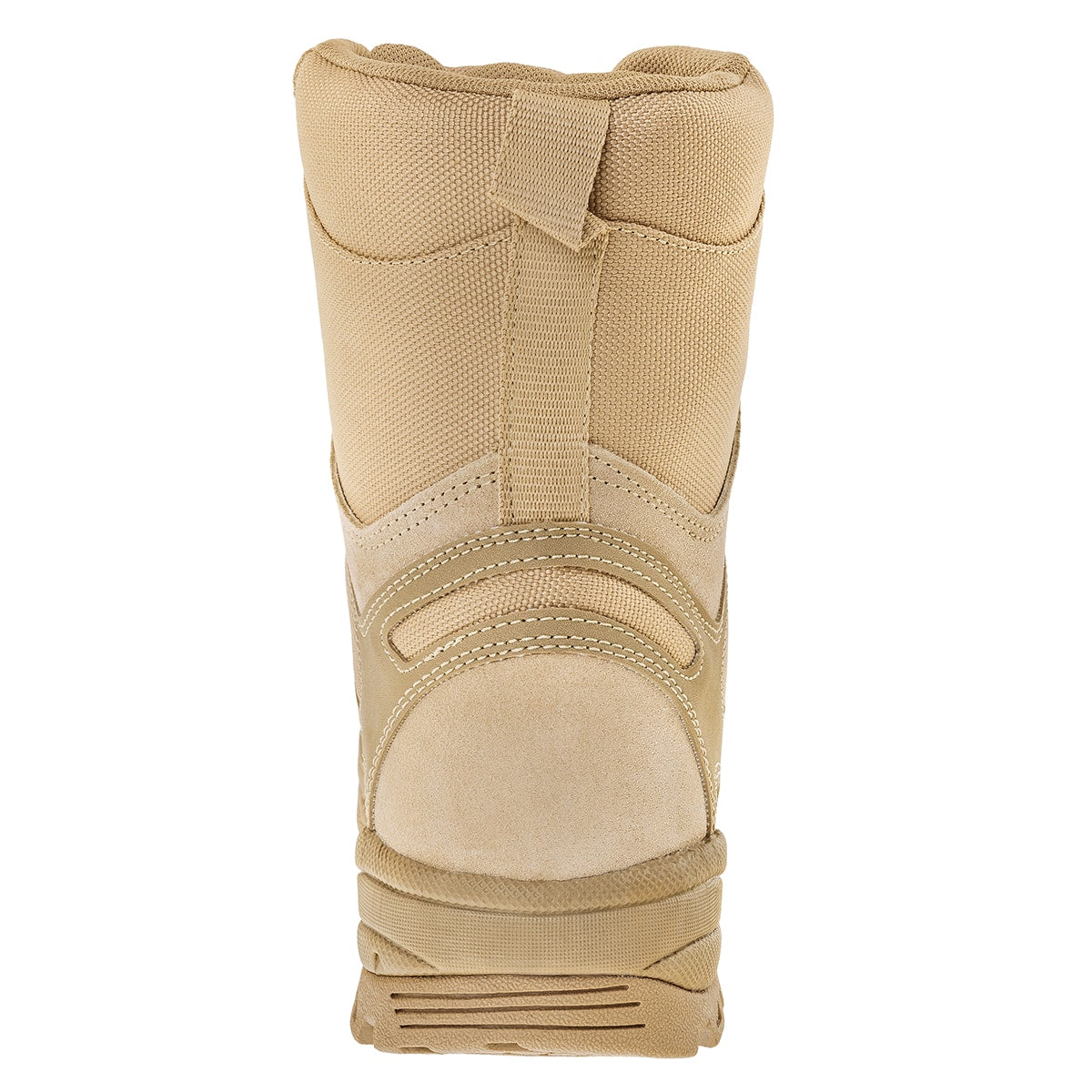 Buty Mil-Tec Combat Boots Gen. II - Khaki
