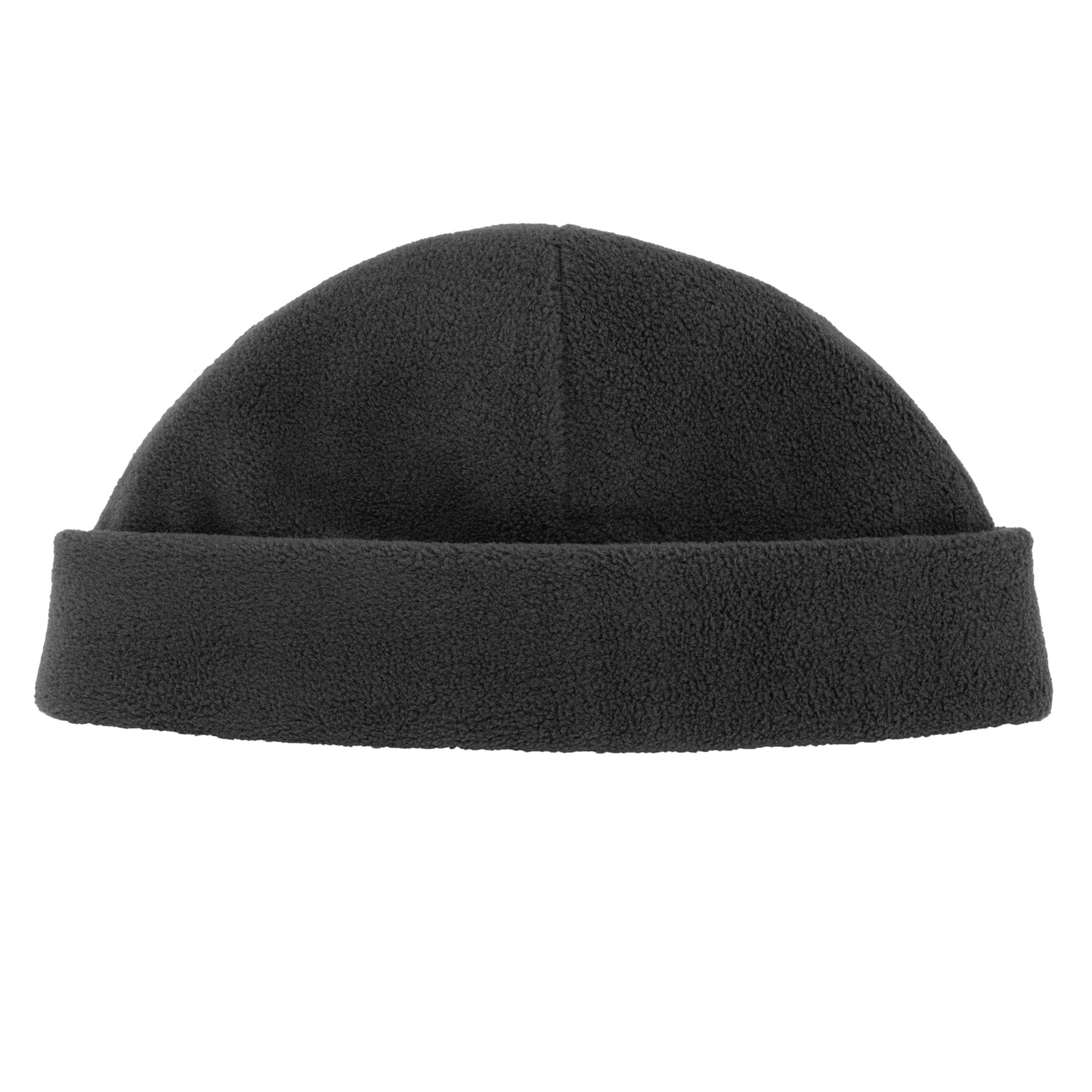 Polarowa czapka Condor Watch Cap - Black
