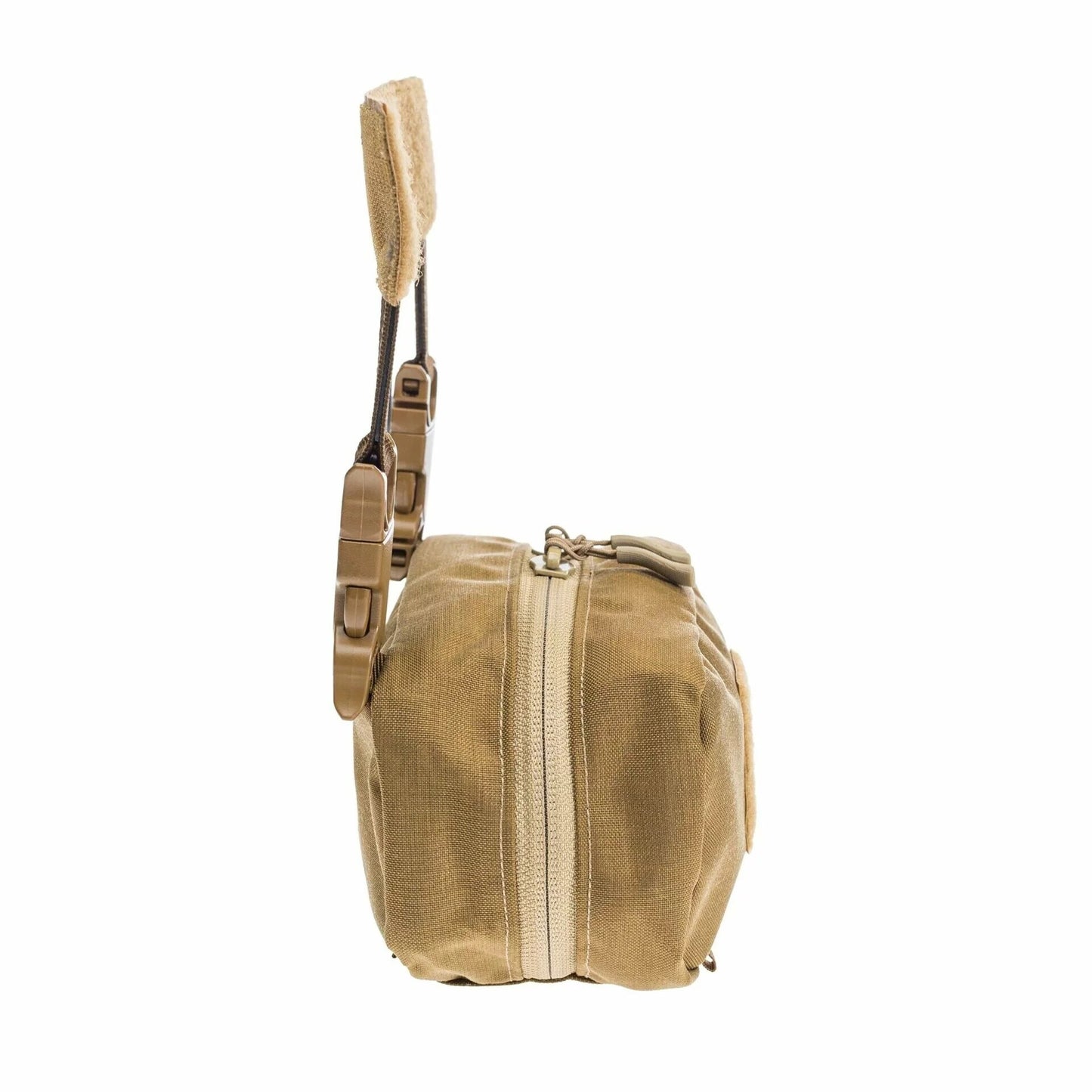 Kieszeń Lindnerhof Multi-Hanger Pouch Small LT373 - Coyote