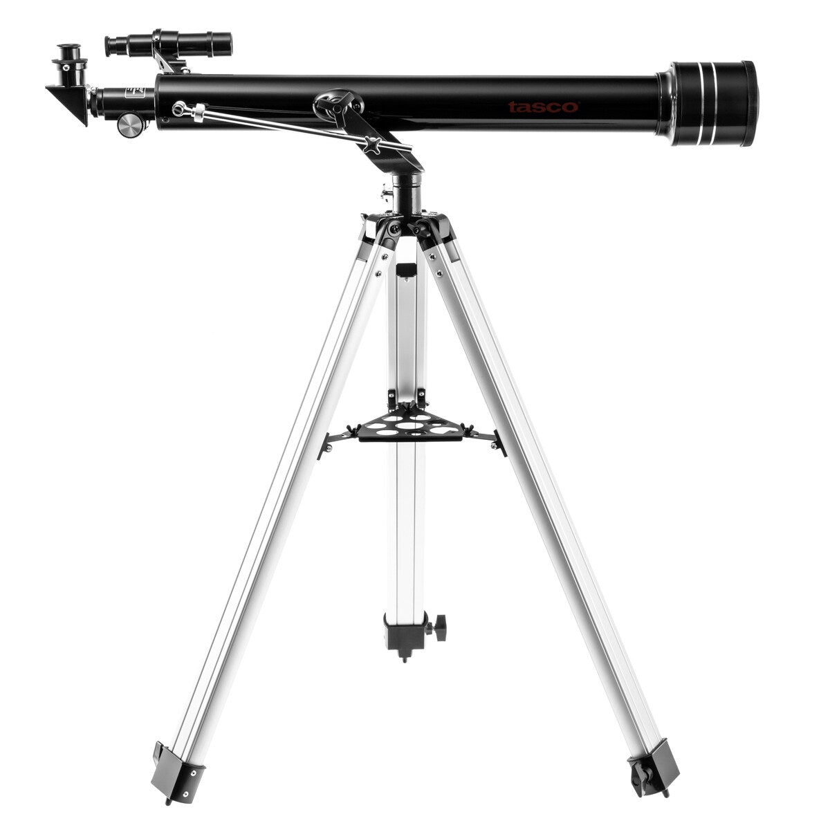 Teleskop Tasco Novice 60x800 mm