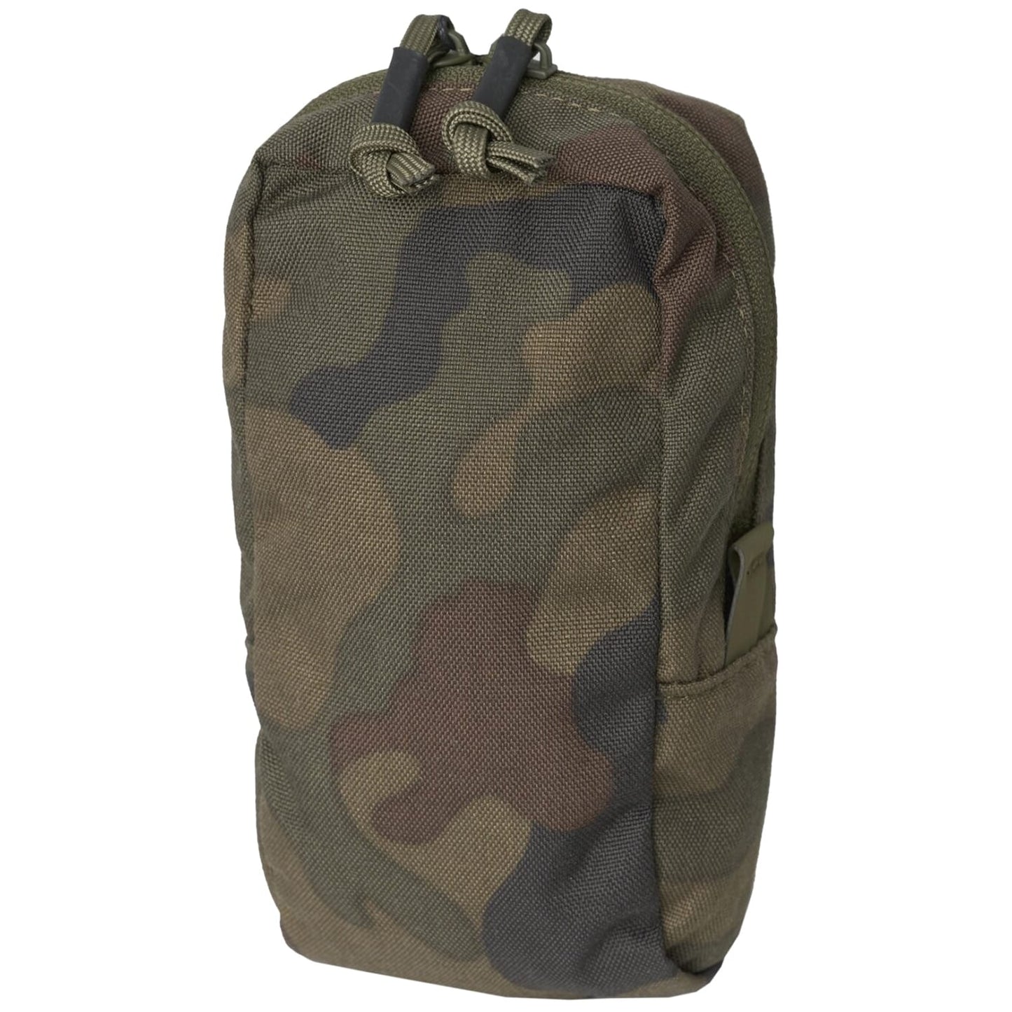 Kieszeń Helikon Mini Pouch - wz.93 Pantera PL Woodland