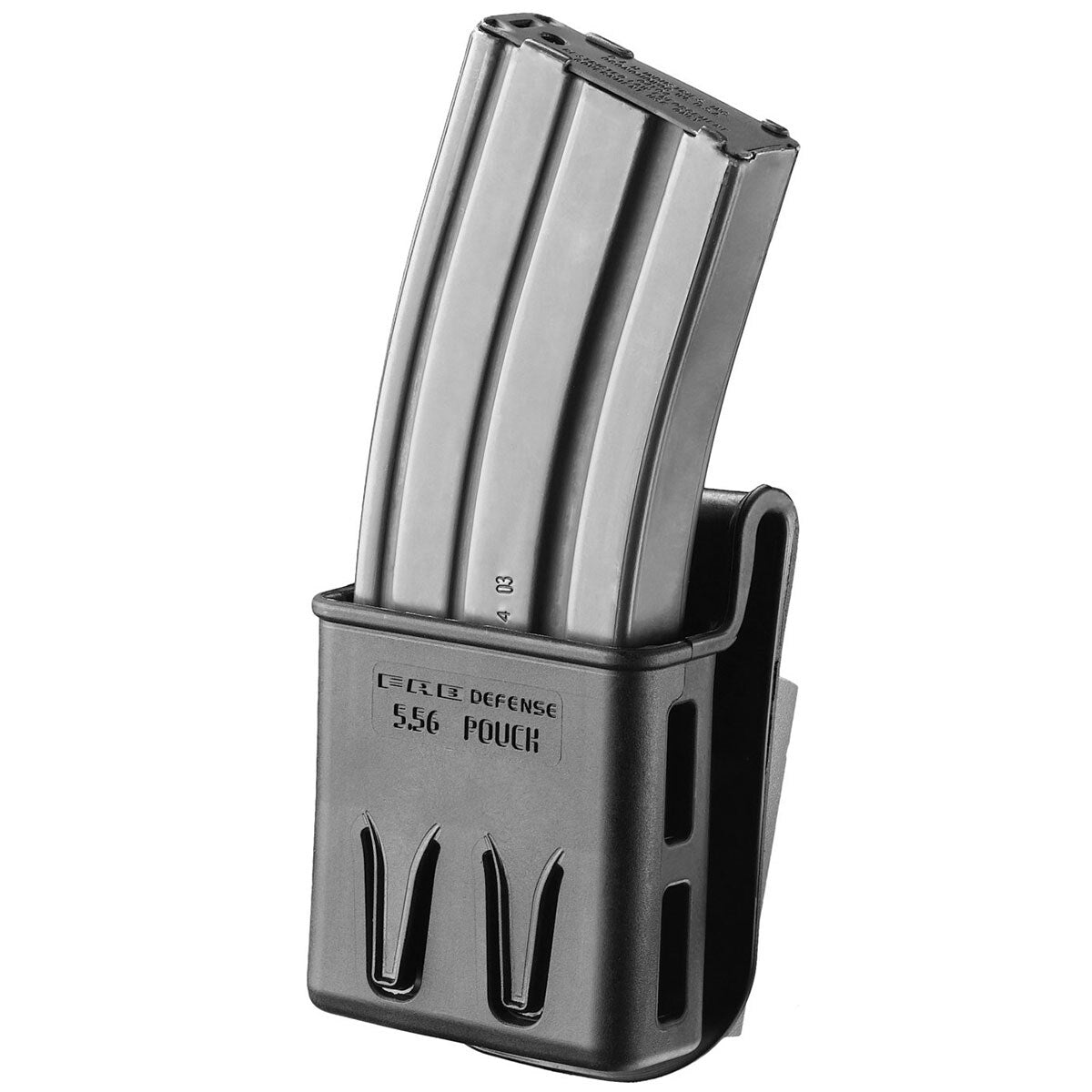 Ładownica FAB Defense 5.56 na magazynek karabinowy
