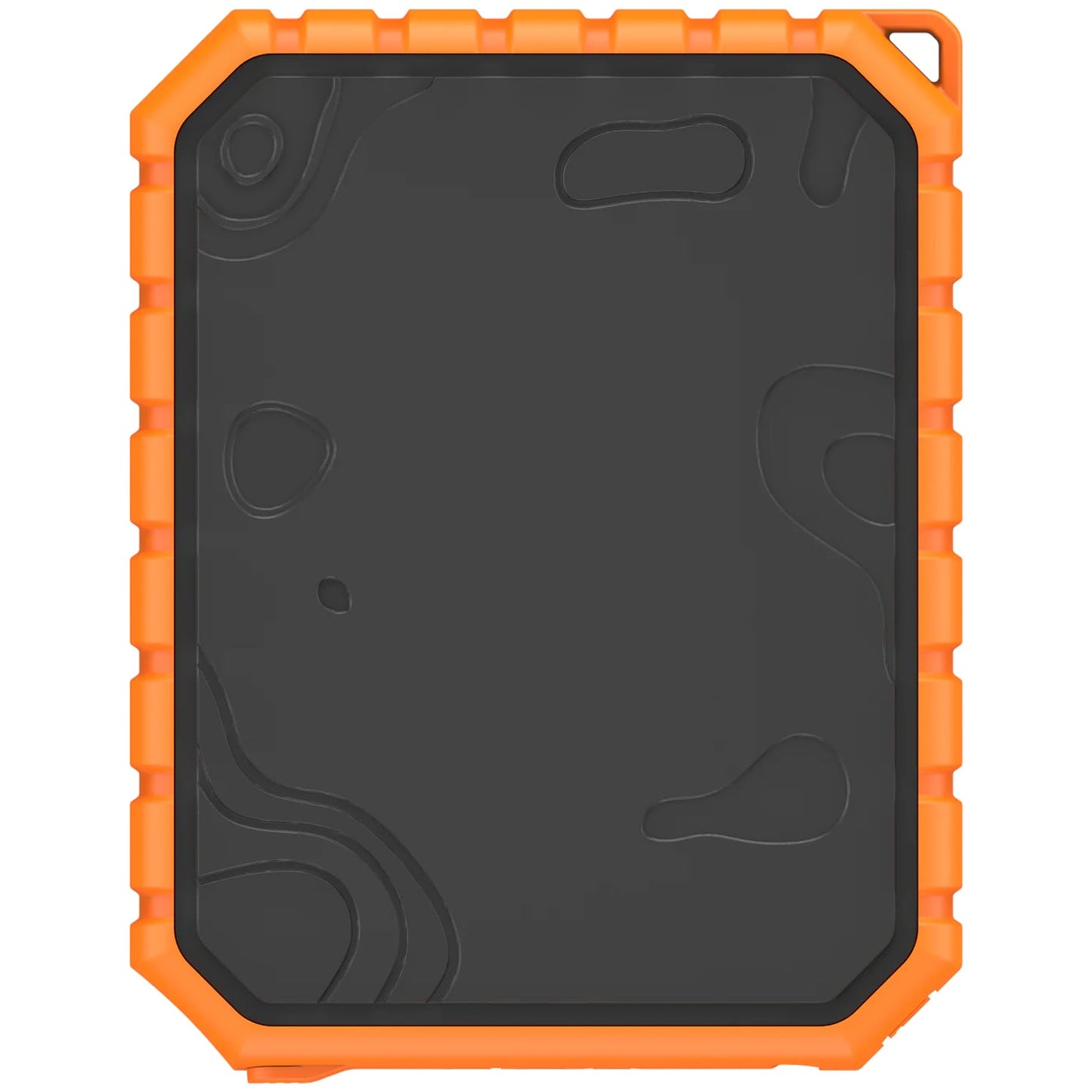 Powerbank Xtorm Rugged 10000 mAh 20 W