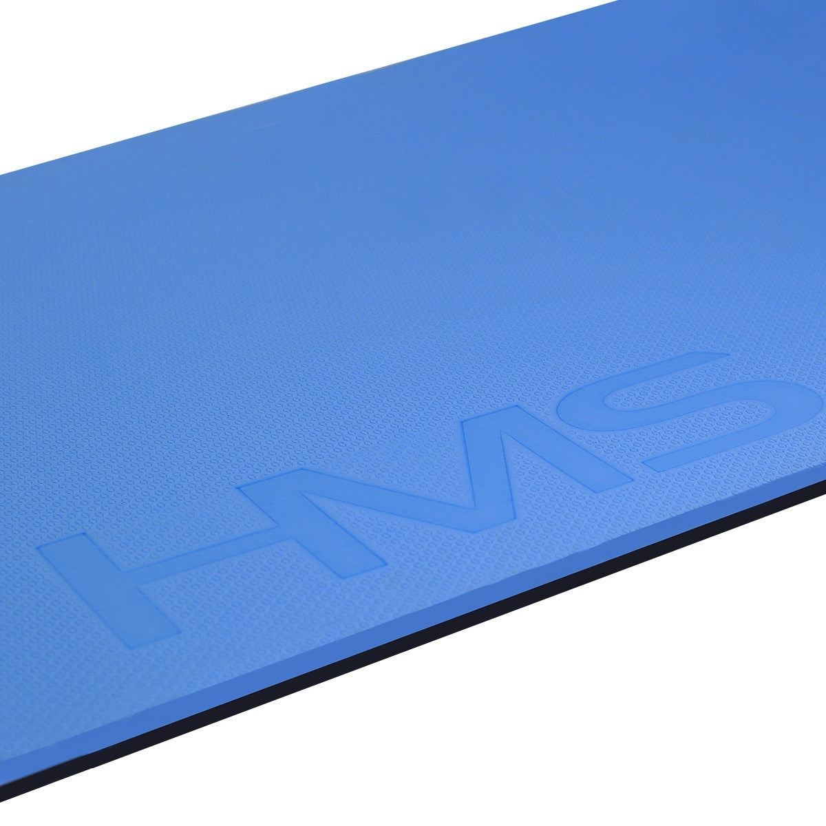 Mata HMS MFK03 Blue/Black do ćwiczeń
