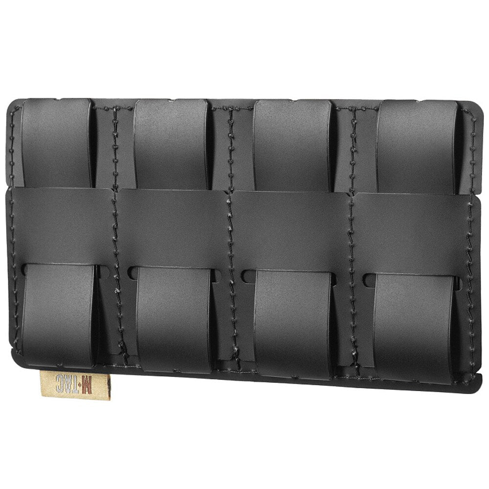 Panel na naszywki M-Tac MOLLE 160 x 85 - MultiCam