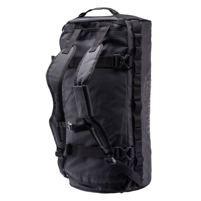 Torba Magnum Duffel 60 l - Black