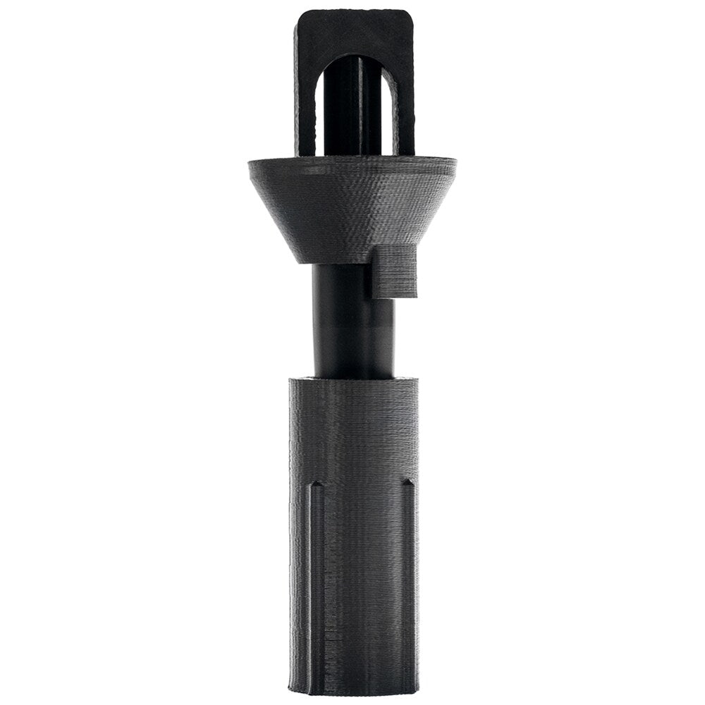 Zestaw do produkcji patronów BP Cartridge Maker kal. .36