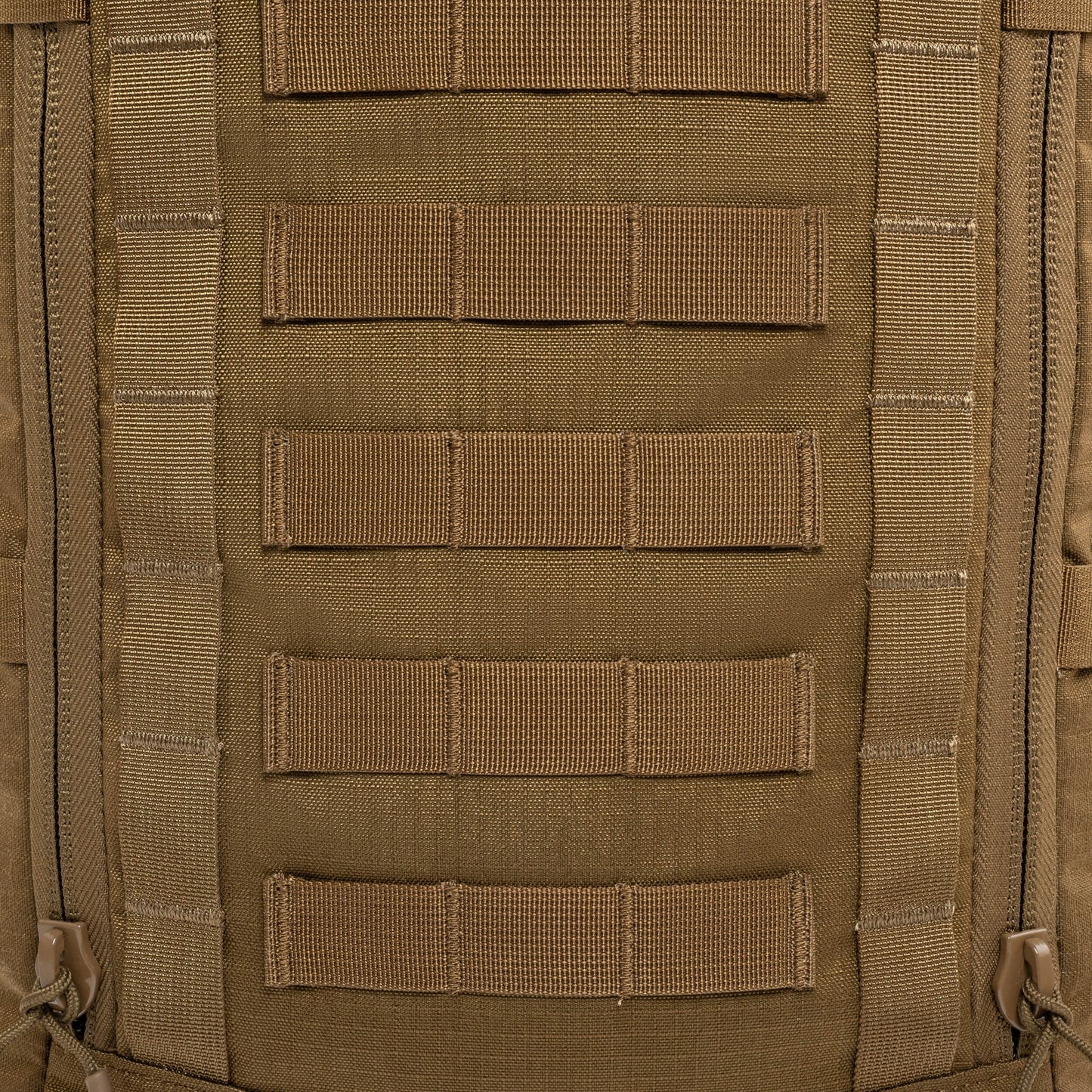 Plecak Eberlestock Mission Assault Pack 32,8 l - Coyote Brown