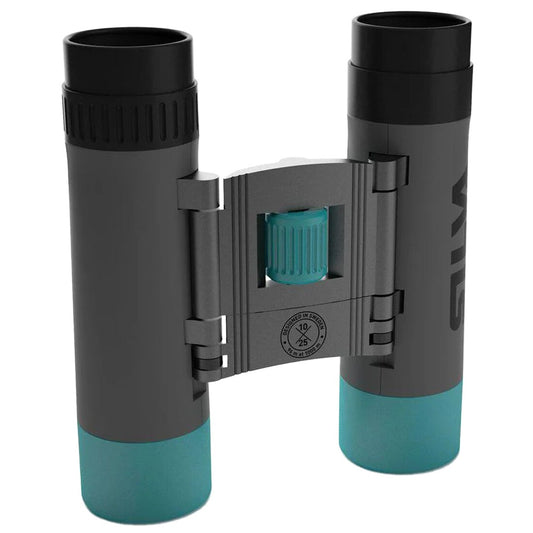 Lornetka Silva Pocket 10X