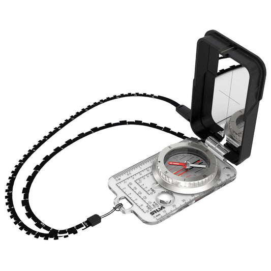 Kompas Silva Expedition Neo S