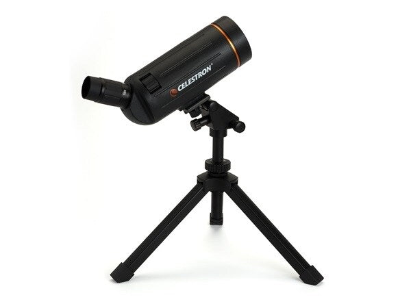 Teleskop Celestron C70 Mini Mak