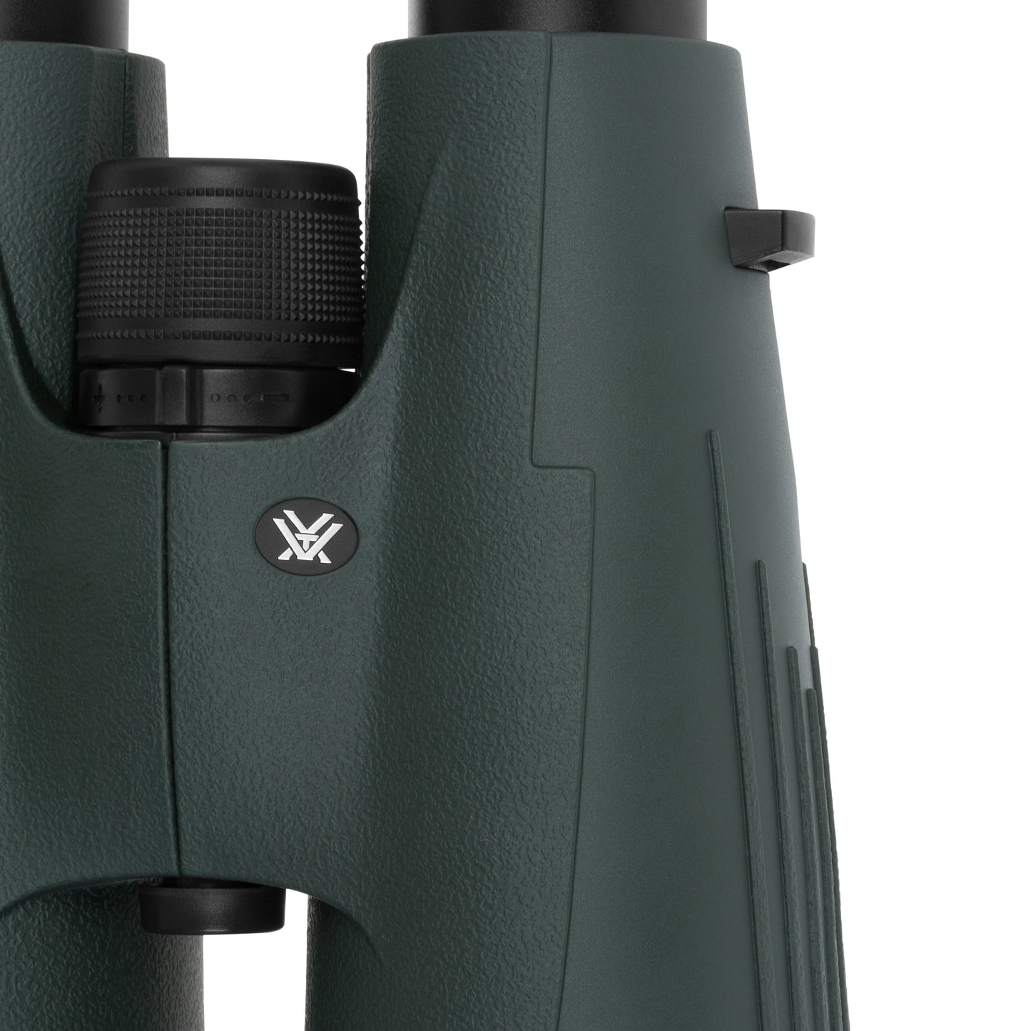Lornetka Vortex Vulture HD 8X56