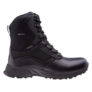 Buty taktyczne Magnum Dasar High WP V C - Black
