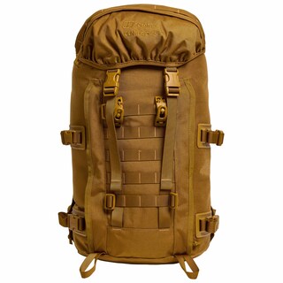 Plecak Berghaus Tactical MMPS Centurio 45 l - Coyote