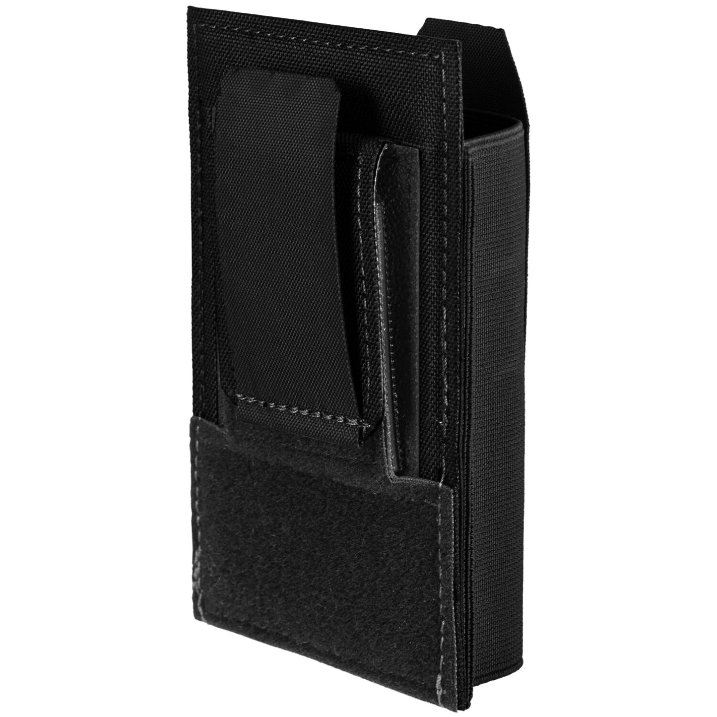 Ładownica otwarta Direct Action Low Profile Carbine Pouch - Black