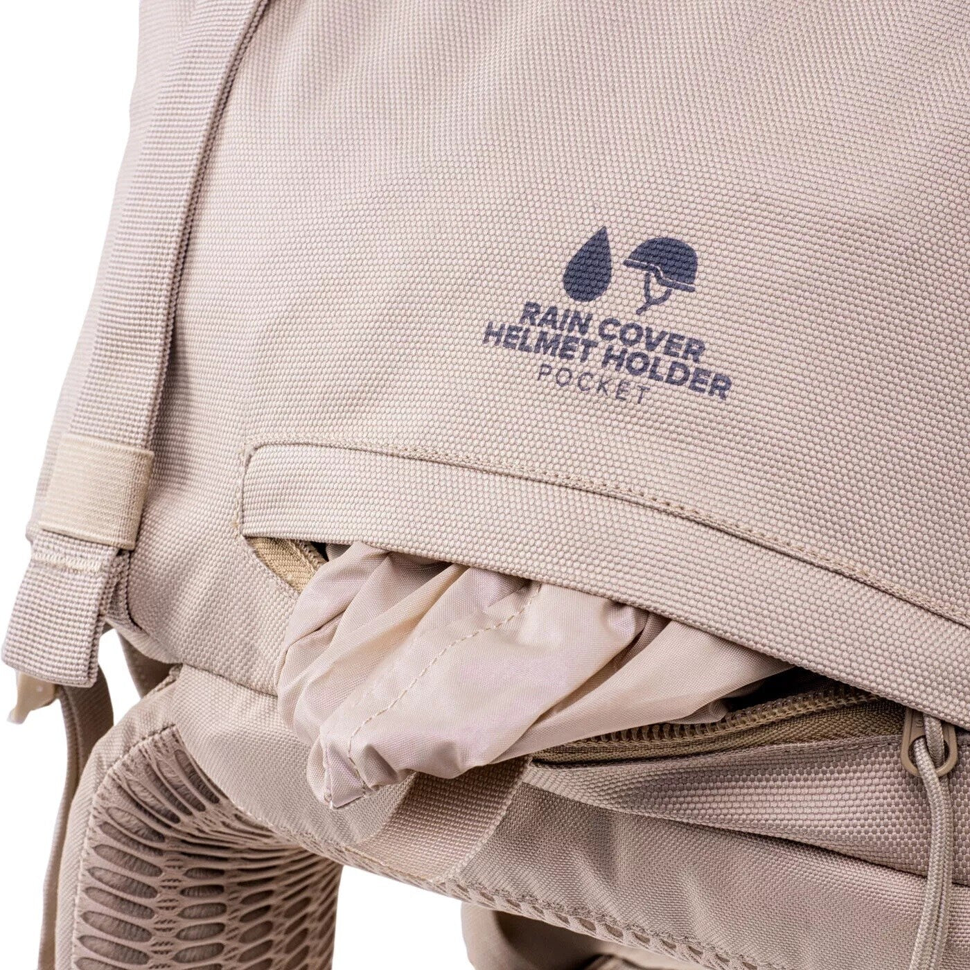 Plecak Magnum Multitask 55 l - Dirty Sand