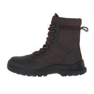 Buty Hunter M-05 Grom - Brown