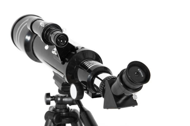 Teleskop Opticon Aurora