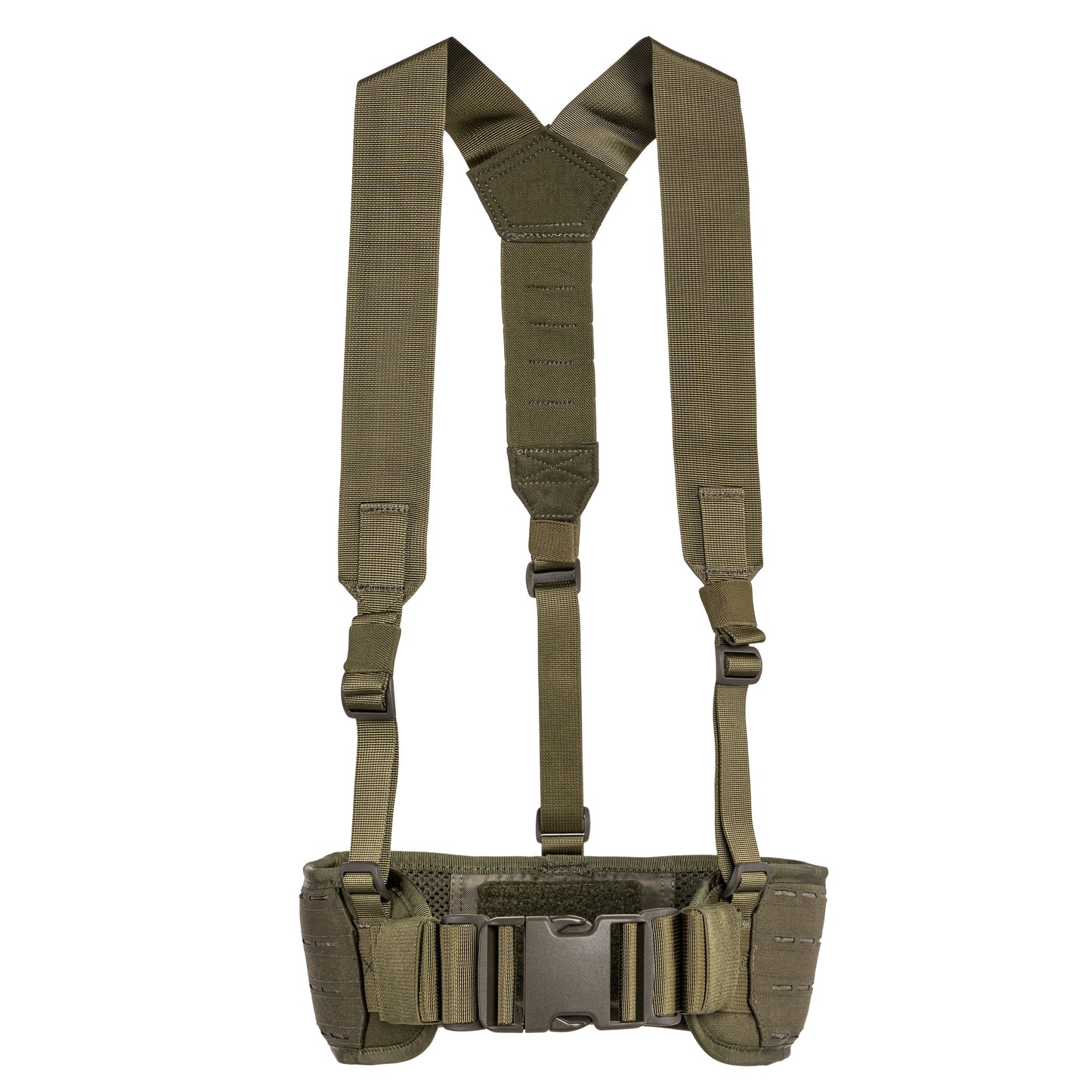 Plecak Direct Action Ghost Mk. II 28+3,5 l - Olive Green