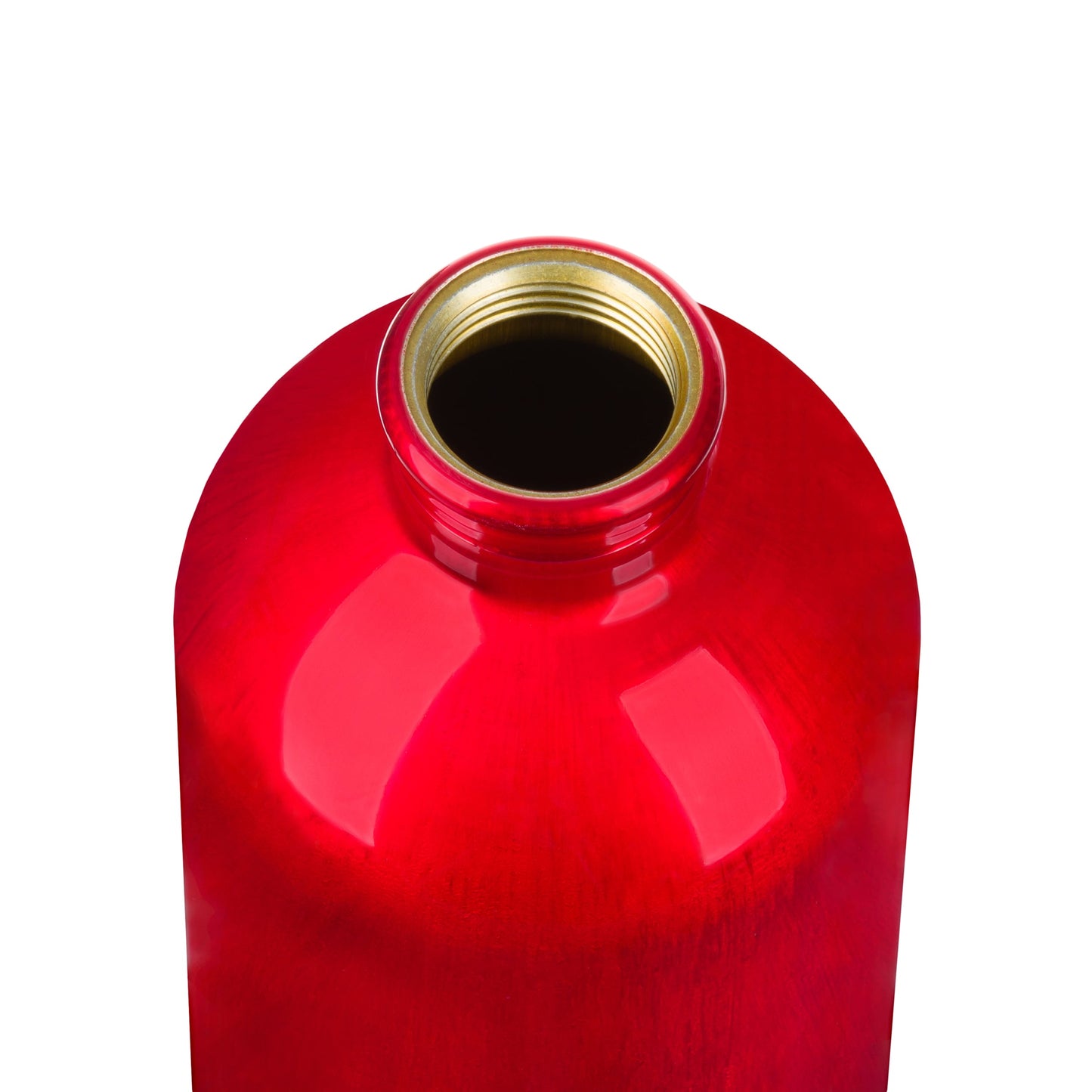 Butelka Sigg Traveller 1 l - Red