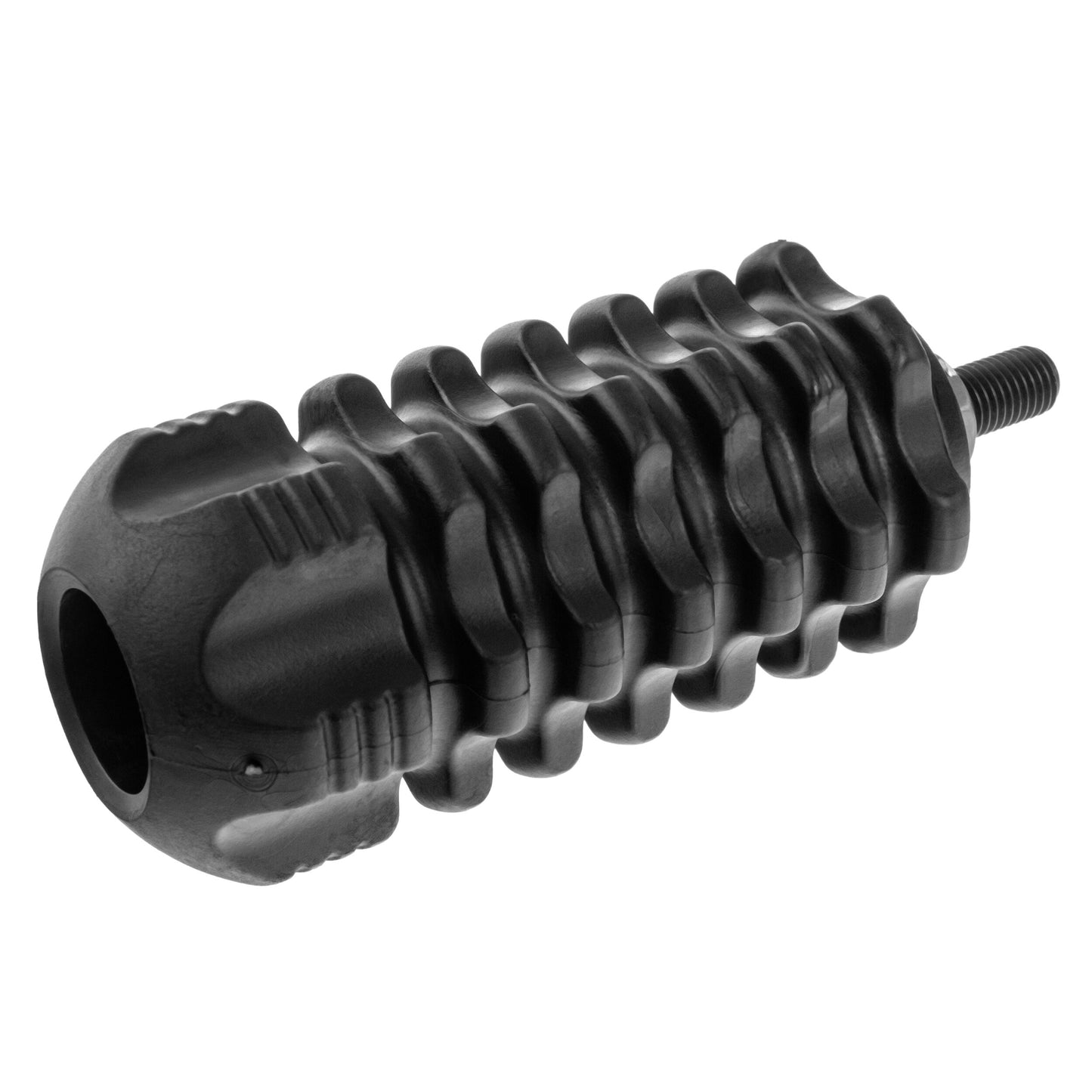 Stabilizator łuczniczy Poe Lang Ek 3,5"