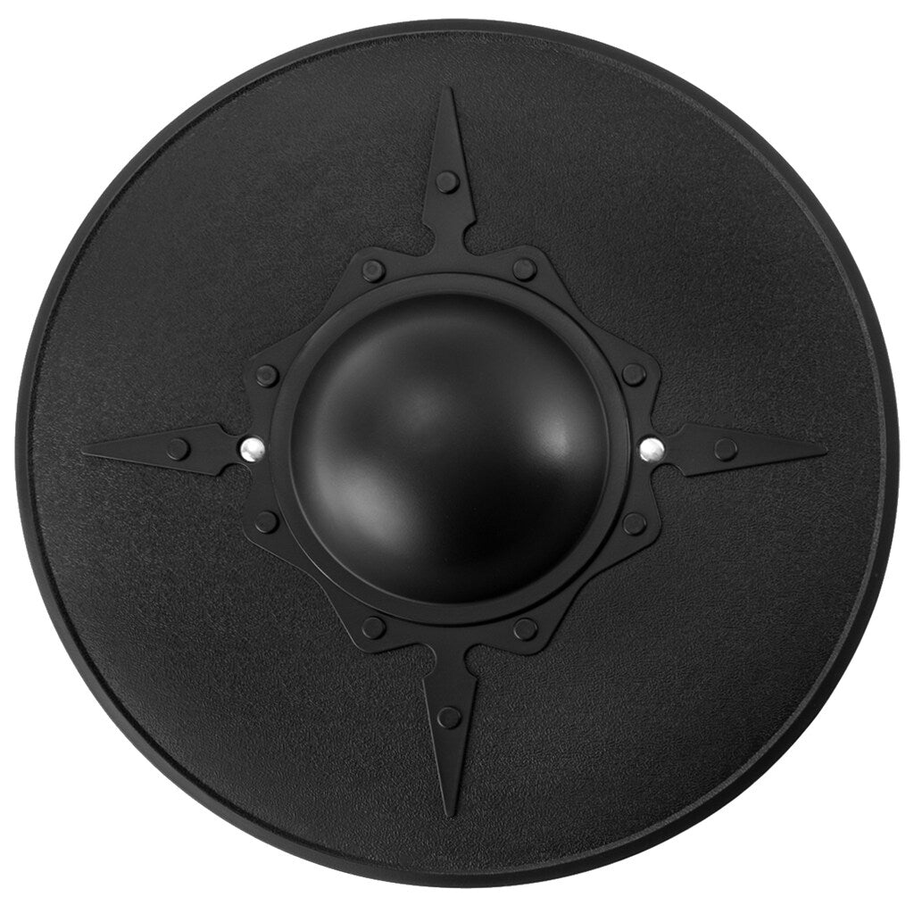 Tarcza treningowa Cold Steel Soldier’s Targe
