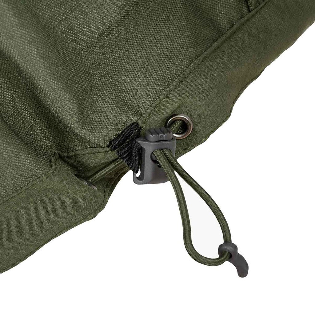 Kurtka Highlander Forces Tactical Hirta Hybrid - Olive