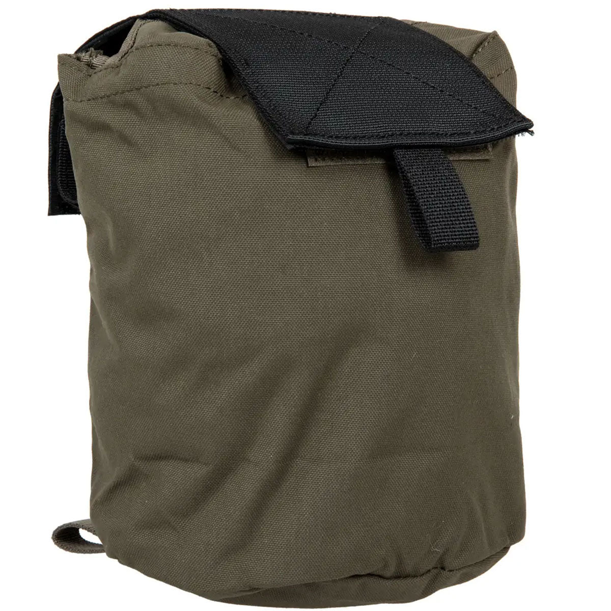 Uniwersalna torba taktyczna Primal Gear - Olive