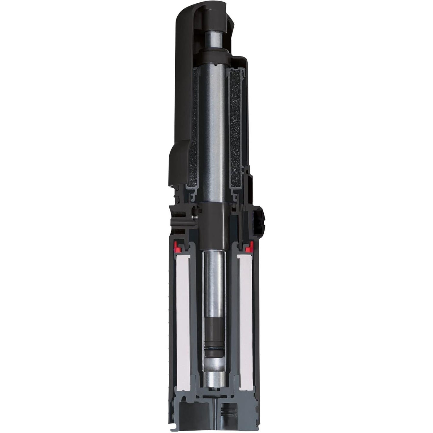 Filtr do wody Katadyn Combi - Black