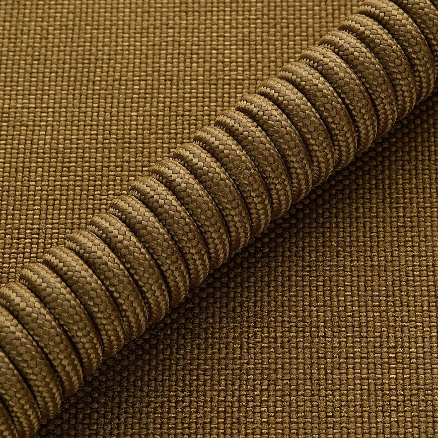 Smycz do broni M-Tac Medium uniwersalna - Coyote