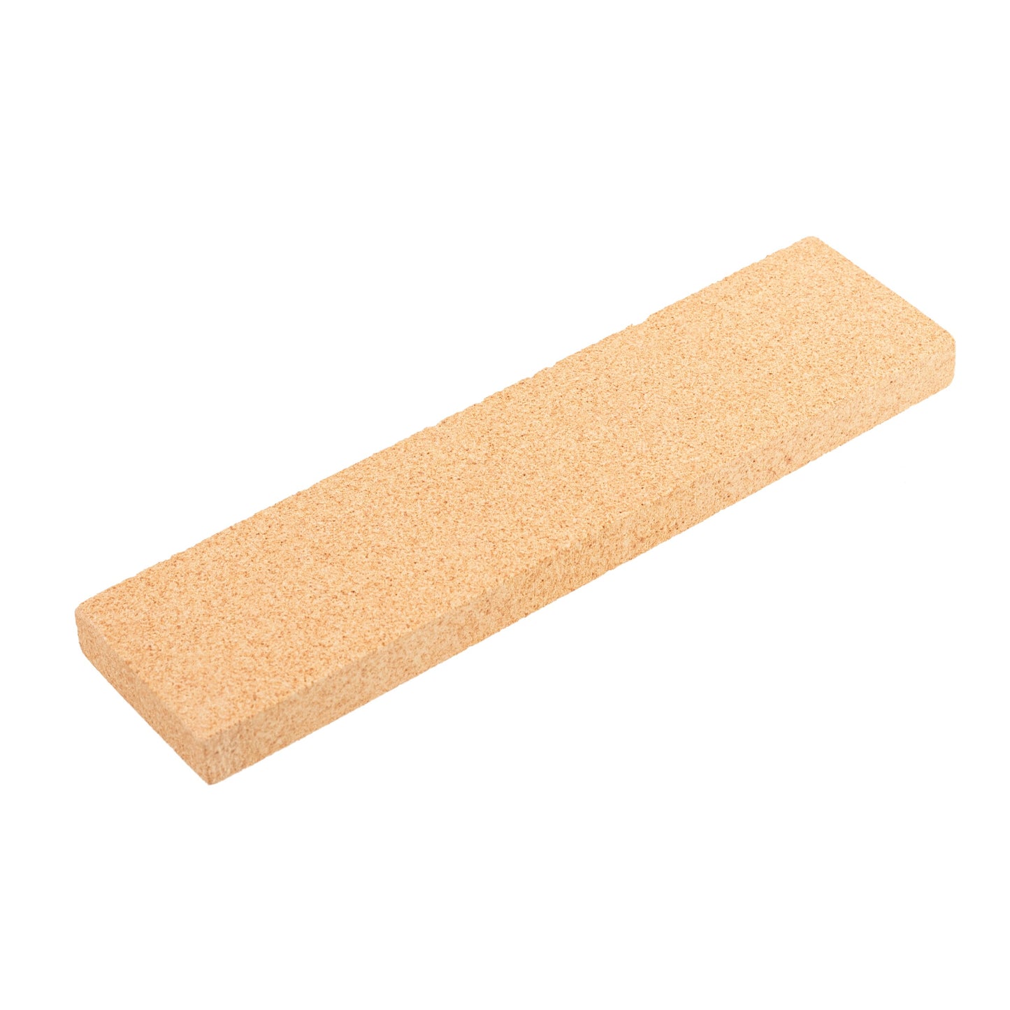 Osełka Case Aluminum Oxide Oilstone