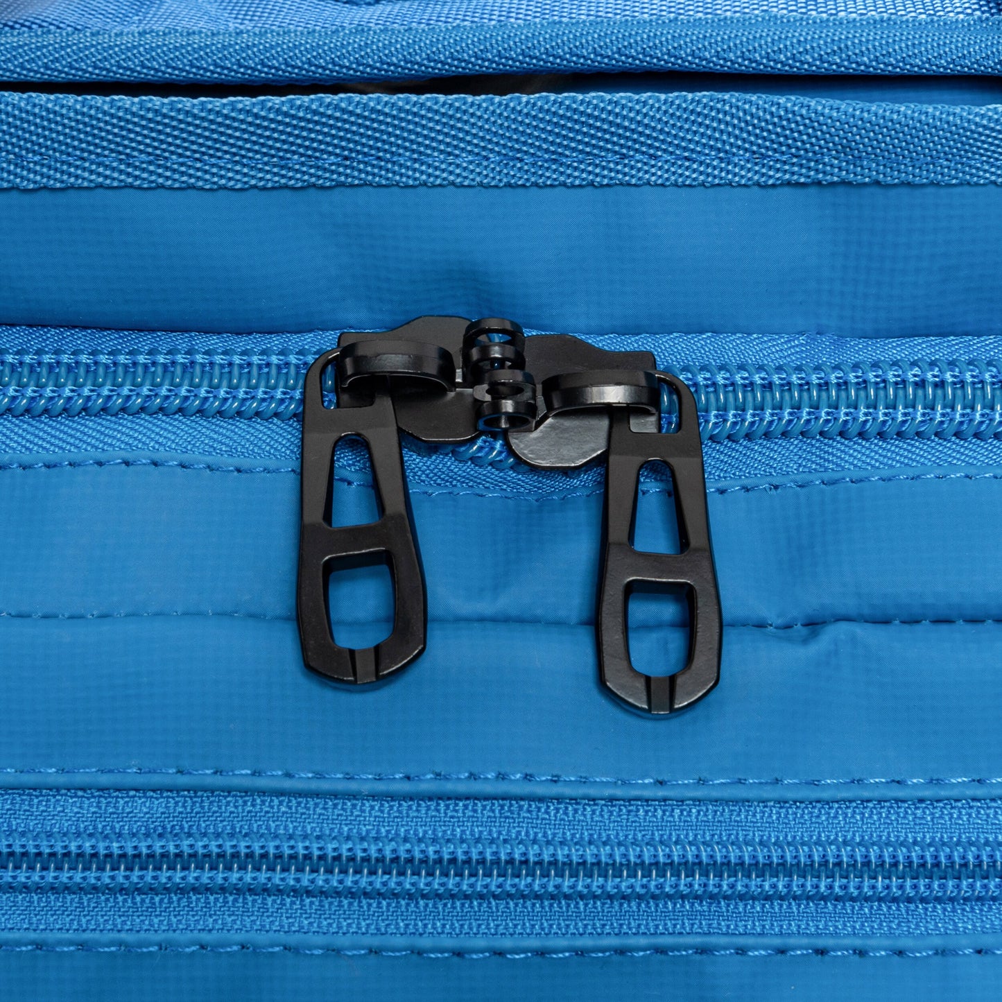 Torba Highlander Outdoor Storm Kitbag 65 l - Blue