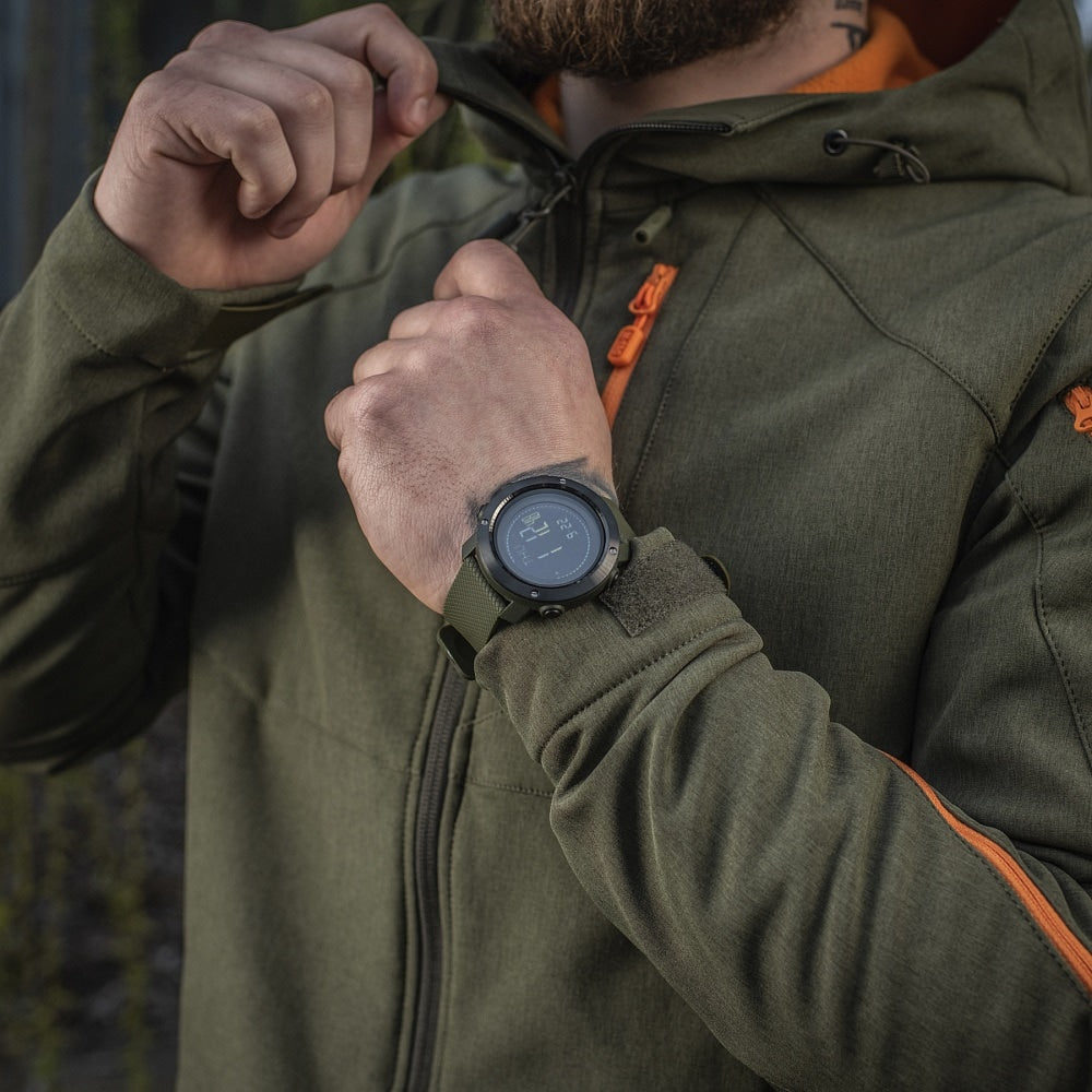 Zegarek M-Tac Olive
