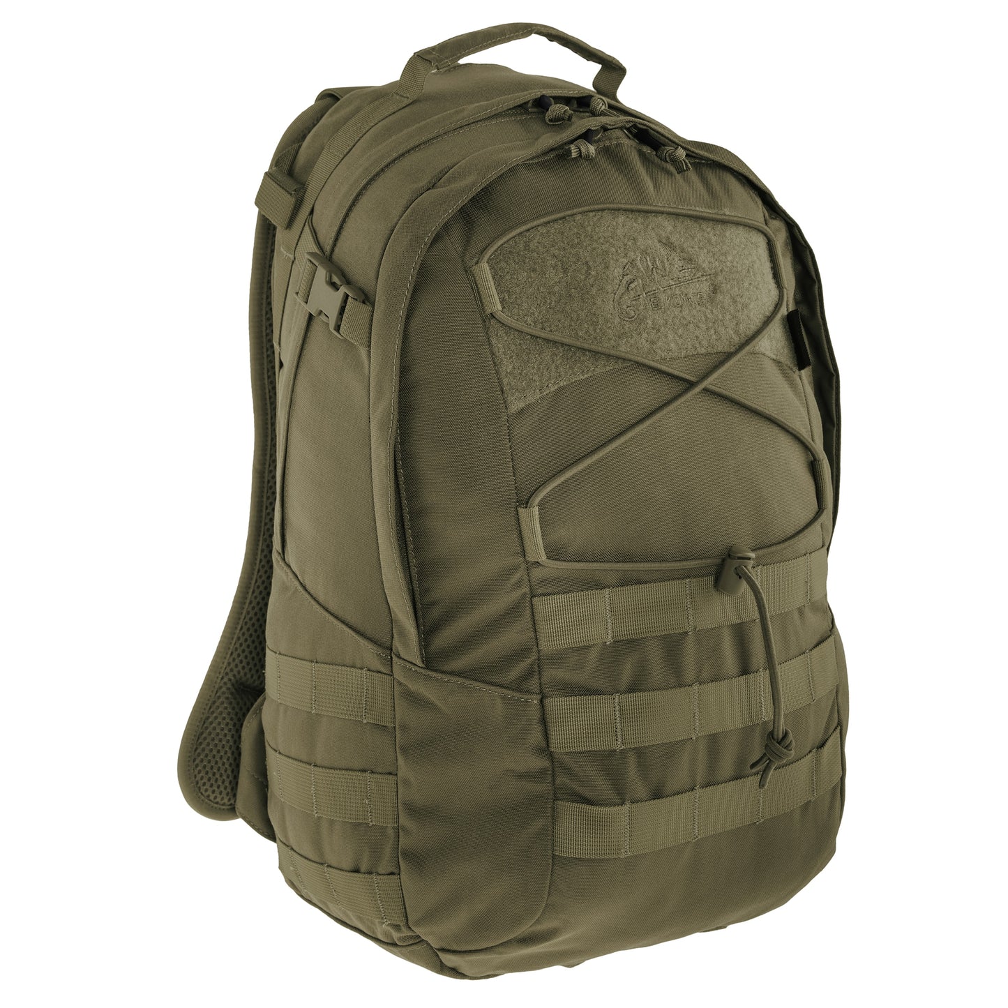 Plecak Helikon EDC Cordura 21 l - RAL 7013