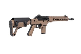 Karabin GBB Vorsk VMP-2MD - Tan