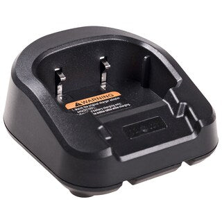 Ładowarka biurkowa Baofeng do modelu UV-82