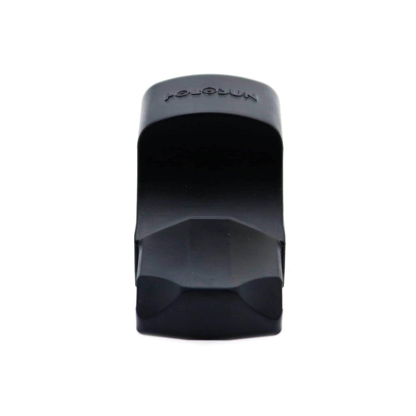 Zakrywka do kolimatora Holosun HS/HE510C
