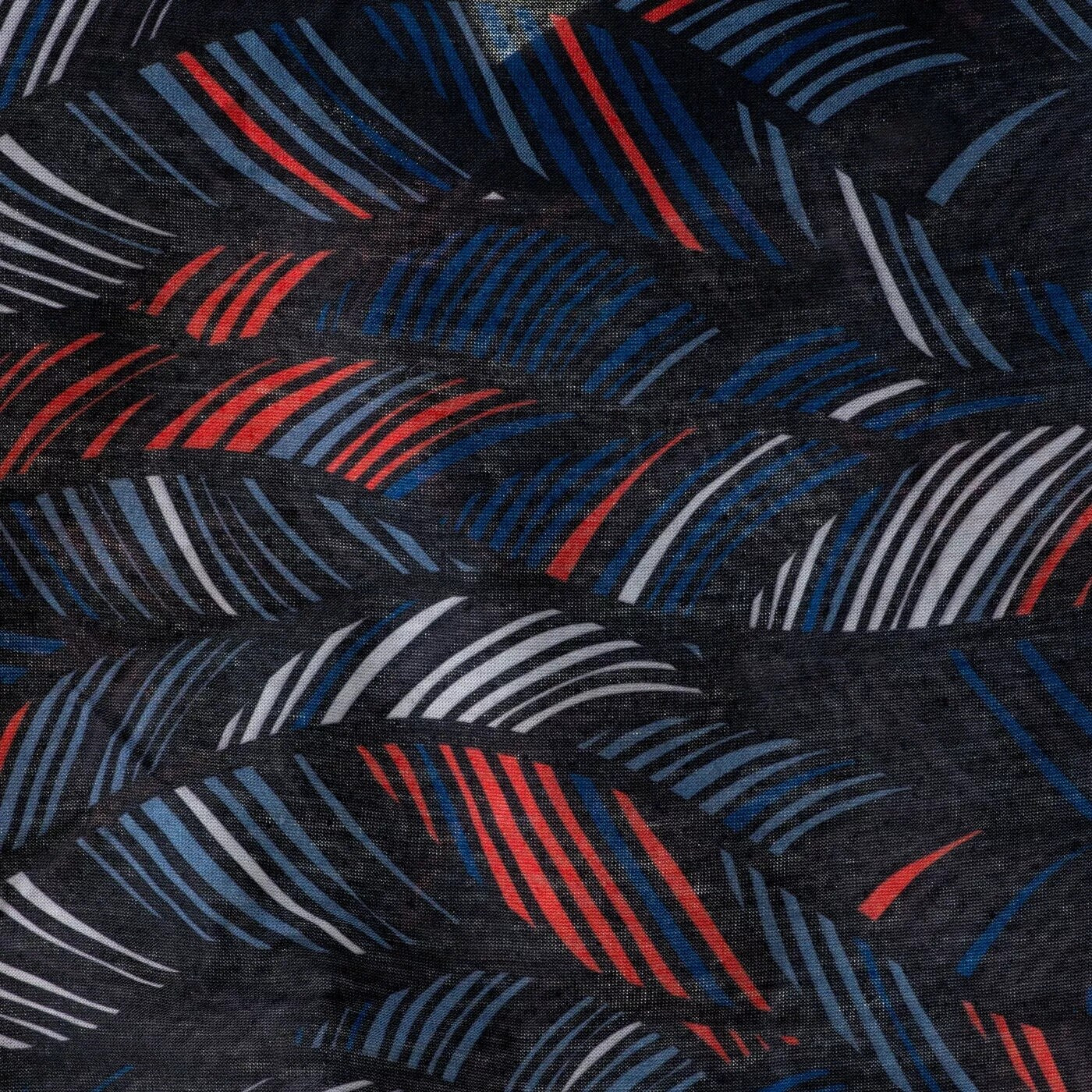 Chusta Hi-Tec Temi Wavy Lines