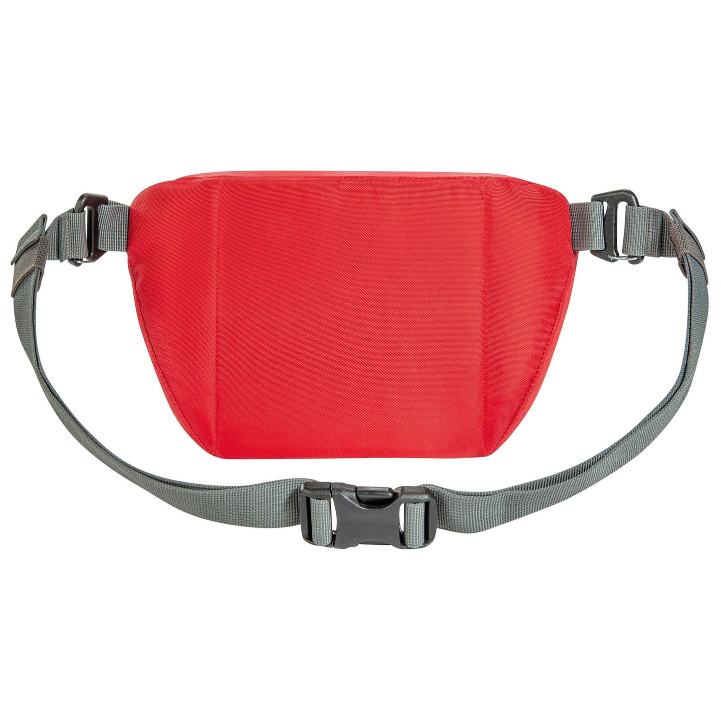Apteczka Tatonka Basic Hip Belt Pouch Erste-Hilfe-Set - Red