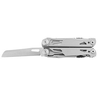 Multitool Badger Outdoor Torrent