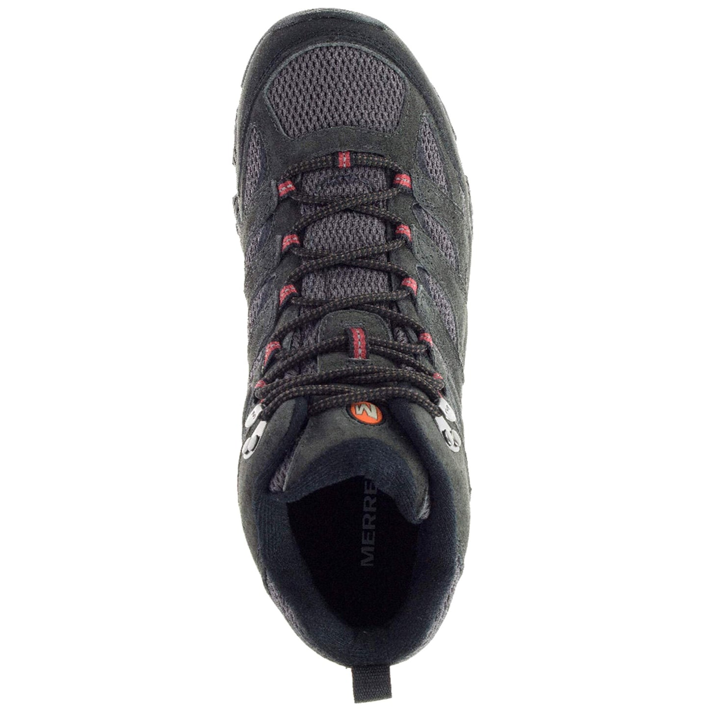 Buty Merrell MOAB 3 MID GTX - Beluga