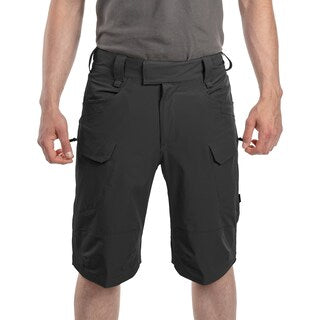 Szorty Helikon OTS 11" VersaStretch Lite - Black