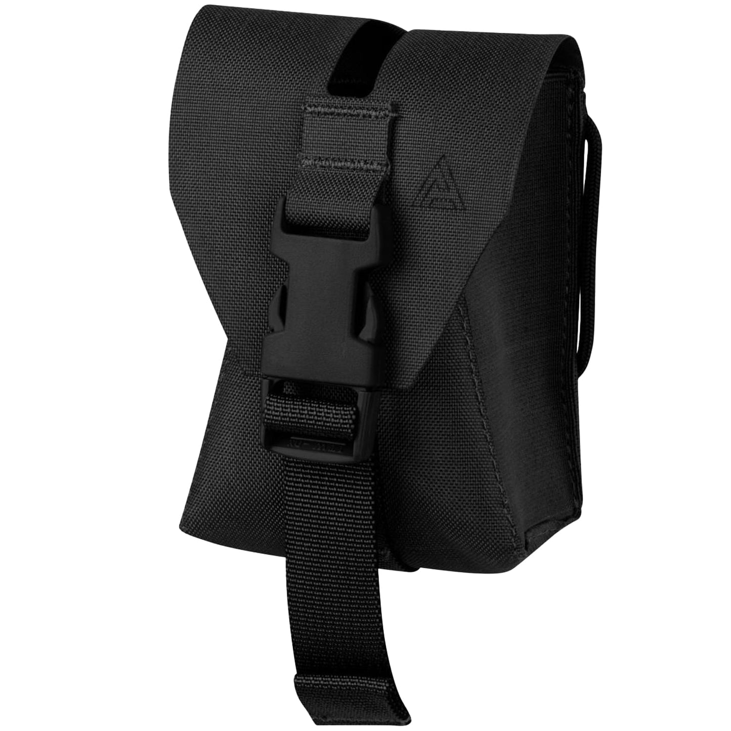 Ładownica Direct Action Frag Grenade Pouch - Black