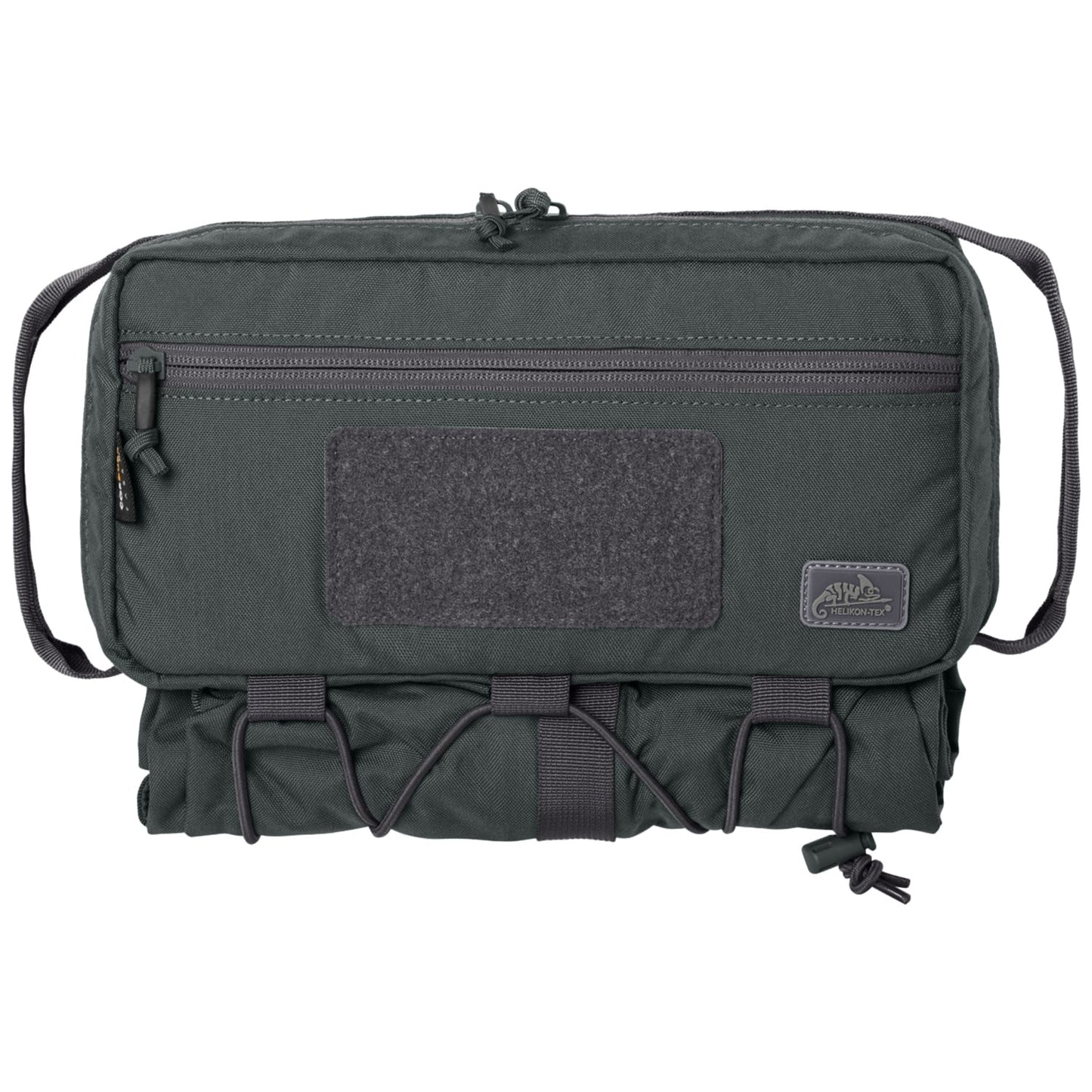 Pokrowiec Helikon Service Case - Shadow Grey