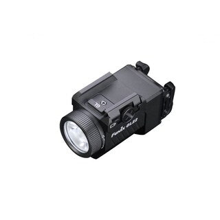Latarka na broń Fenix GL22 - 750 lumenów