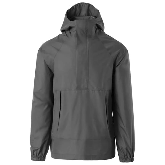 Kurtka Helikon Levanter - Shadow Grey