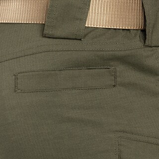 Spodnie Texar Elite Pro 2.0 Micro Ripstop - Olive
