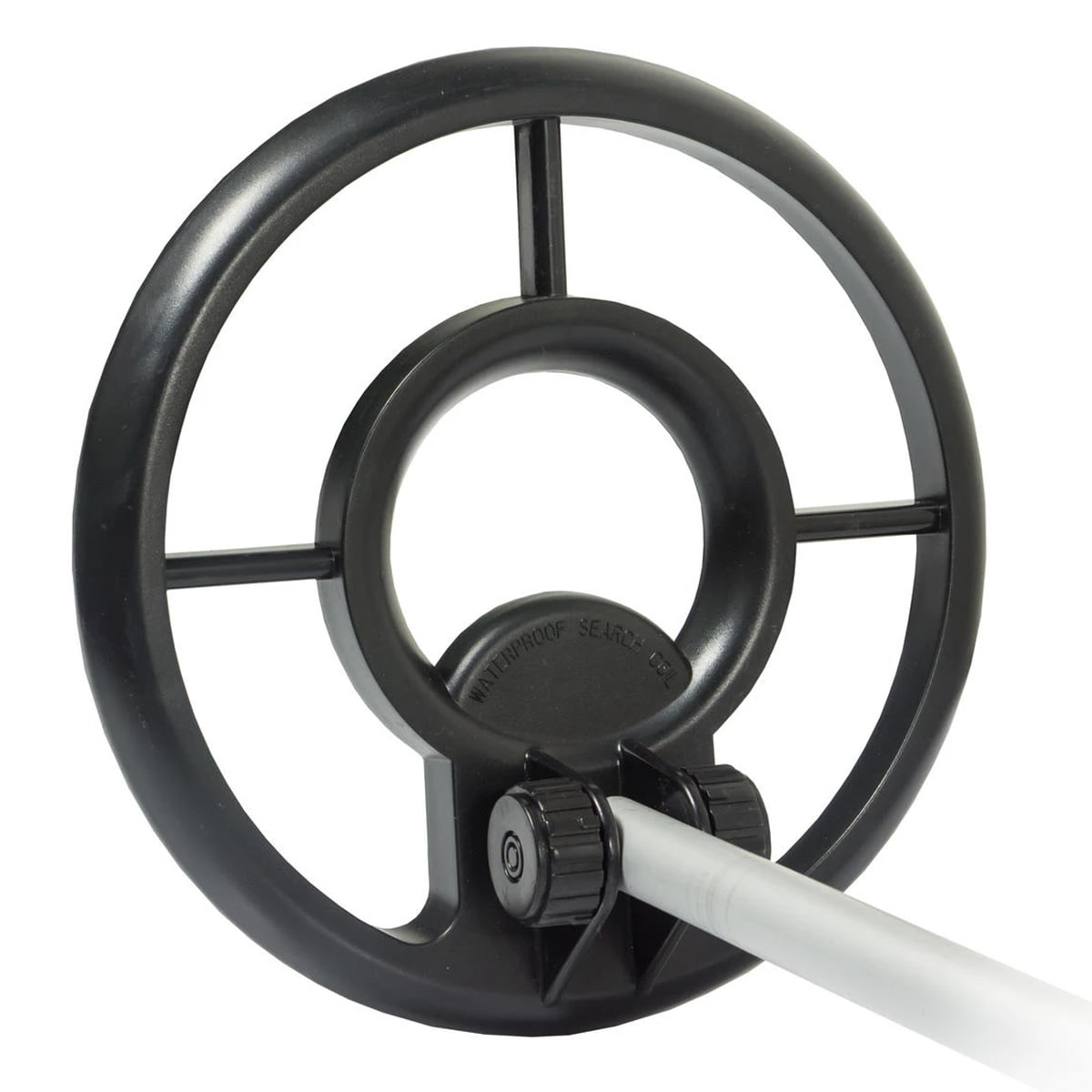 Wykrywacz metali Cobra Tector CT-1066